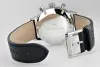 HAMILTON - AMERICAN CLASSIC - INTRA-MATIC - H38429730  şəkil