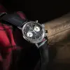 HAMILTON - AMERICAN CLASSIC - INTRA-MATIC - H38429730  şəkil