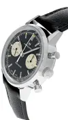 HAMILTON - AMERICAN CLASSIC - INTRA-MATIC - H38429730  şəkil