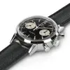 HAMILTON - AMERICAN CLASSIC - INTRA-MATIC - H38429730  şəkil
