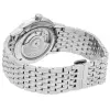 HAMILTON - AMERICAN CLASSIC - INTRA-MATIC AUTO - H38455131 şəkil