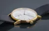 HAMILTON - AMERICAN CLASSIC - INTRA-MATIC AUTO - H38735751  şəkil