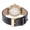 HAMILTON - AMERICAN CLASSIC - INTRA-MATIC AUTO - H38735751  şəkil