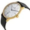HAMILTON - AMERICAN CLASSIC - INTRA-MATIC AUTO - H38735751  şəkil