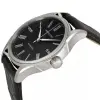 HAMILTON - AMERICAN CLASSIC - VALIANT AUTO - H39515734  şəkil