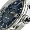 Hamilton | Jazzmaster | Viewmatic Auto | H32515145 şəkil