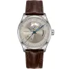 Hamilton | Jazzmaster | Open Heart Auto | H32705521 image