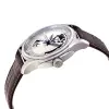 Hamilton | Jazzmaster | Open Heart Auto | H32705521 image