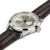 Hamilton | Jazzmaster | Open Heart Auto | H32705521 image