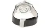 Hamilton | Jazzmaster | Open Heart Auto | H32705521 image