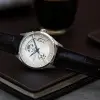 Hamilton | Jazzmaster | Open Heart Auto | H32705521 image