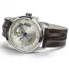Hamilton | Jazzmaster | Open Heart Auto | H32705521 image