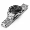 HAMILTON - JAZZMASTER - PERFORMER AUTO - H36205130 şəkil
