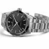 HAMILTON - JAZZMASTER - PERFORMER AUTO - H36205130 şəkil