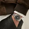 HAMILTON - JAZZMASTER - PERFORMER AUTO - H36205130 şəkil