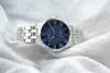 HAMILTON - JAZZMASTER - AUTO - H42535140  şəkil