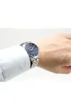HAMILTON - JAZZMASTER - AUTO - H42535140  şəkil