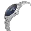 HAMILTON - JAZZMASTER - AUTO - H42535140  şəkil
