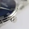 HAMILTON - JAZZMASTER - AUTO - H42535140  şəkil