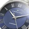 HAMILTON - JAZZMASTER - AUTO - H42535140  şəkil