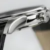 HAMILTON - JAZZMASTER - AUTO - H42535730 şəkil