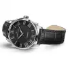 HAMILTON - JAZZMASTER - AUTO - H42535730 şəkil