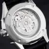 HAMILTON - JAZZMASTER - AUTO - H42535730 şəkil