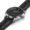 HAMILTON - JAZZMASTER - AUTO - H42535730 şəkil