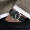 HAMILTON - JAZZMASTER - AUTO - H42535730 şəkil