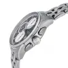 HAMILTON - JAZZMASTER - AUTO CHRONO - H32596141 şəkil
