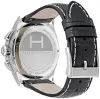 HAMILTON - JAZZMASTER - CHRONO QUARTZ - H32612735  şəkil
