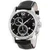 HAMILTON - JAZZMASTER - CHRONO QUARTZ - H32612735  şəkil