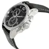 HAMILTON - JAZZMASTER - CHRONO QUARTZ - H32612735  şəkil