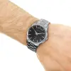 HAMILTON - JAZZMASTER - DAY DATE AUTO - H32505131  şəkil