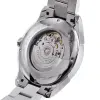 HAMILTON - JAZZMASTER - DAY DATE AUTO - H32505131  şəkil