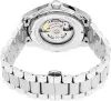 HAMILTON - JAZZMASTER - DAY DATE AUTO - H32505141  şəkil