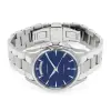 HAMILTON - JAZZMASTER - DAY DATE AUTO - H32505141  şəkil