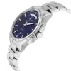 HAMILTON - JAZZMASTER - DAY DATE AUTO - H32505141  şəkil