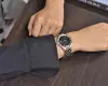 HAMILTON - JAZZMASTER - GENT QUARTZ  - H32451131  şəkil