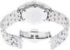HAMILTON - JAZZMASTER - GENT QUARTZ  - H32451131  şəkil