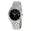 HAMILTON - JAZZMASTER - GENT QUARTZ  - H32451131  şəkil