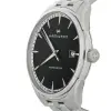 HAMILTON - JAZZMASTER - GENT QUARTZ  - H32451131  şəkil