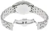 HAMILTON - JAZZMASTER - GENT QUARTZ  - H32451141  şəkil