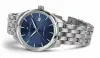 HAMILTON - JAZZMASTER - GENT QUARTZ  - H32451141  şəkil