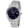 HAMILTON - JAZZMASTER - GENT QUARTZ  - H32451141  şəkil