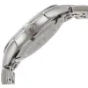 HAMILTON - JAZZMASTER - GENT QUARTZ  - H32451141  şəkil