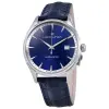 HAMILTON - JAZZMASTER - GENT QUARTZ  - H32451641  şəkil