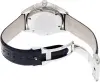 HAMILTON - JAZZMASTER - GENT QUARTZ  - H32451641  şəkil