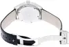 HAMILTON - JAZZMASTER - GENT QUARTZ  - H32451731  şəkil