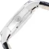 HAMILTON - JAZZMASTER - GENT QUARTZ  - H32451731  şəkil